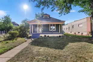 412 Colorado Ave, Pueblo, CO 81004 - Photo 2