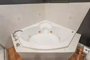 412 Colorado Ave, Pueblo, CO 81004 - Photo 22