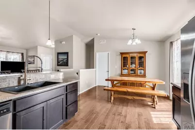 1058 Ranch Dr, Pueblo West, CO 81007 - Photo 14