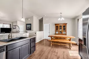 1058 Ranch Dr, Pueblo West, CO 81007 - Photo 14