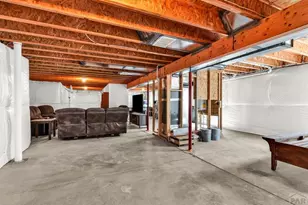 1058 Ranch Dr, Pueblo West, CO 81007 - Photo 24