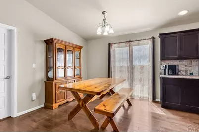 1058 Ranch Dr, Pueblo West, CO 81007 - Photo 10