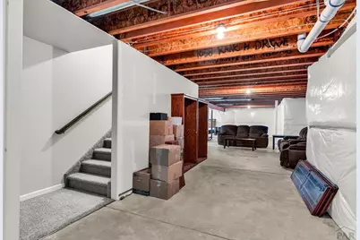 1058 Ranch Dr, Pueblo West, CO 81007 - Photo 22