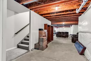 1058 Ranch Dr, Pueblo West, CO 81007 - Photo 22