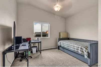 1058 Ranch Dr, Pueblo West, CO 81007 - Photo 20