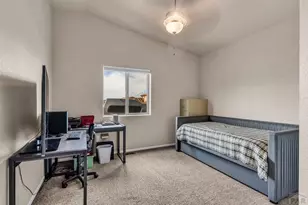 1058 Ranch Dr, Pueblo West, CO 81007 - Photo 20