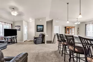 1058 Ranch Dr, Pueblo West, CO 81007 - Photo 8