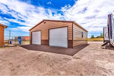 1058 Ranch Dr, Pueblo West, CO 81007 - Photo 30