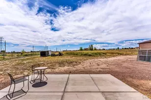 1058 Ranch Dr, Pueblo West, CO 81007 - Photo 26