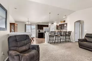 1058 Ranch Dr, Pueblo West, CO 81007 - Photo 6