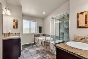 1058 Ranch Dr, Pueblo West, CO 81007 - Photo 16