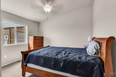 1058 Ranch Dr, Pueblo West, CO 81007 - Photo 18