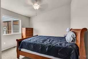 1058 Ranch Dr, Pueblo West, CO 81007 - Photo 18