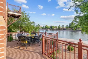 235 Riverwalk, Pueblo, CO 81003 - Photo 24