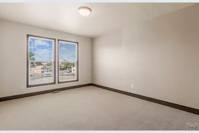 235 Riverwalk, Pueblo, CO 81003 - Photo 22