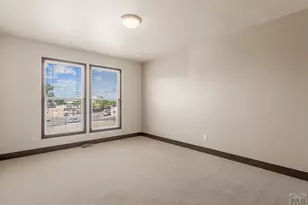 235 Riverwalk, Pueblo, CO 81003 - Photo 22