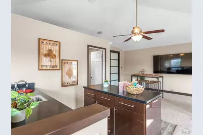 235 Riverwalk, Pueblo, CO 81003 - Photo 18