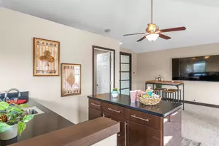 235 Riverwalk, Pueblo, CO 81003 - Photo 18
