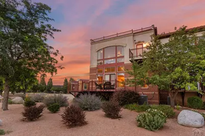 235 Riverwalk, Pueblo, CO 81003 - Photo 34