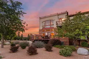 235 Riverwalk, Pueblo, CO 81003 - Photo 34