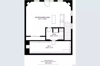 235 Riverwalk, Pueblo, CO 81003 - Photo 34