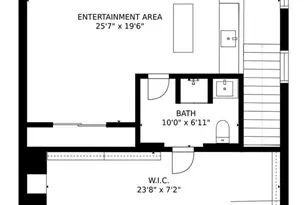 235 Riverwalk, Pueblo, CO 81003 - Photo 34