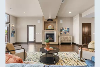 235 Riverwalk, Pueblo, CO 81003 - Photo 4