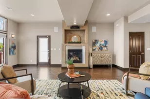235 Riverwalk, Pueblo, CO 81003 - Photo 4