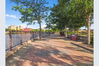 235 Riverwalk, Pueblo, CO 81003 - Photo 30