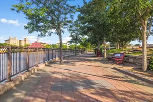 235 Riverwalk, Pueblo, CO 81003 - Photo 30