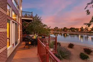 235 Riverwalk, Pueblo, CO 81003 - Photo 8