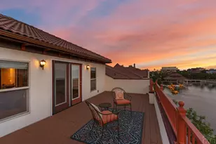 235 Riverwalk, Pueblo, CO 81003 - Photo 16