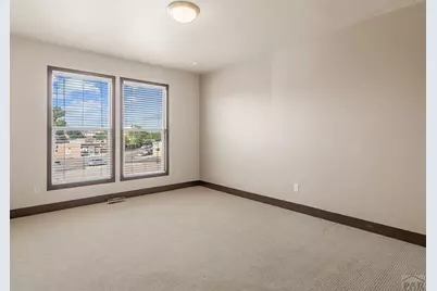 235 Riverwalk, Pueblo, CO 81003 - Photo 22