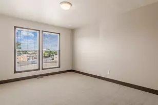 235 Riverwalk, Pueblo, CO 81003 - Photo 22