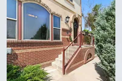 235 Riverwalk, Pueblo, CO 81003 - Photo 30
