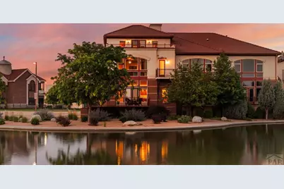 235 Riverwalk, Pueblo, CO 81003 - Photo 8