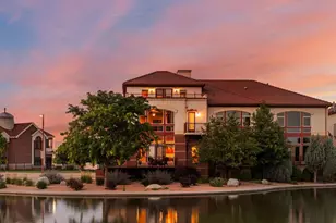 235 Riverwalk, Pueblo, CO 81003 - Photo 8