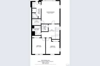 235 Riverwalk, Pueblo, CO 81003 - Photo 32