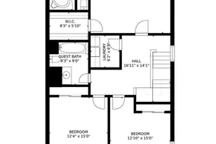 235 Riverwalk, Pueblo, CO 81003 - Photo 32