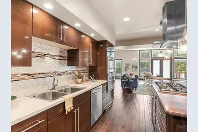 235 Riverwalk, Pueblo, CO 81003 - Photo 10
