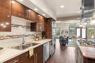 235 Riverwalk, Pueblo, CO 81003 - Photo 10