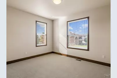 235 Riverwalk, Pueblo, CO 81003 - Photo 20
