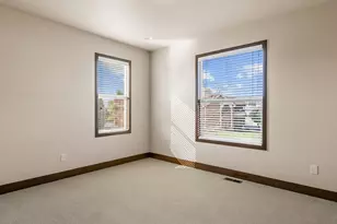 235 Riverwalk, Pueblo, CO 81003 - Photo 20