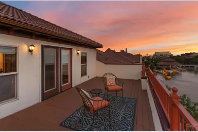 235 Riverwalk, Pueblo, CO 81003 - Photo 2