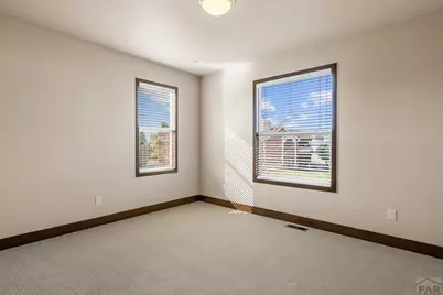 235 Riverwalk, Pueblo, CO 81003 - Photo 20