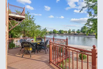 235 Riverwalk, Pueblo, CO 81003 - Photo 24