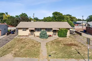 1632 Hollywood Dr, Pueblo, CO 81005 - Photo 1