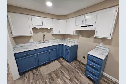 200 Sequoia St, Springfield, CO 81073 - Photo 6