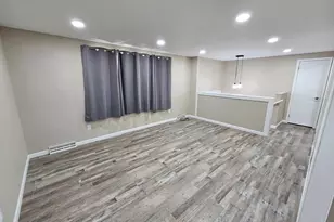 200 Sequoia St, Springfield, CO 81073 - Photo 4