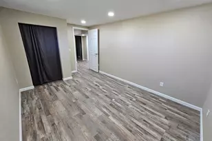 200 Sequoia St, Springfield, CO 81073 - Photo 10